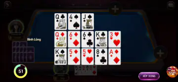 Dịch vụ hỗ trợ 19win