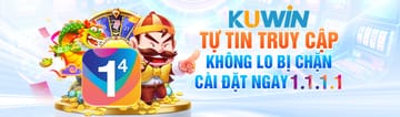 Trò chơi mới ra mắt tại 19win