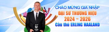 Chương trình ưu đãi VIP 19win