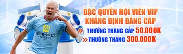 Banner khuyến mãi đặc biệt 19win
