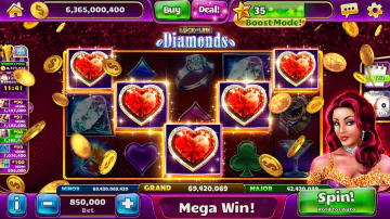Tính năng cá cược 19win