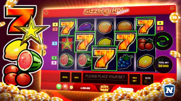 Quản lý tài khoản 19win