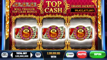 Trải nghiệm di động 19win